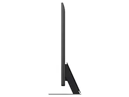 Телевізор LG 50QNED86A6C - мініатюра 3