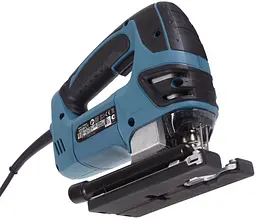 Лобзик Makita 4350FCT 720 Вт - мініатюра 2