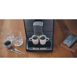 Кавомашина Nivona CafeRomatica NICR 695 - мініатюра 6