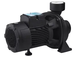 Поверхневий насос Pumpman TGA1C (CV029763)