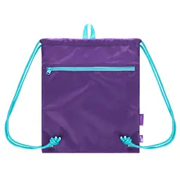 Сумка для взуття Yes SB-10 Minecraft Pinky 550092 40х35 см - мініатюра 3