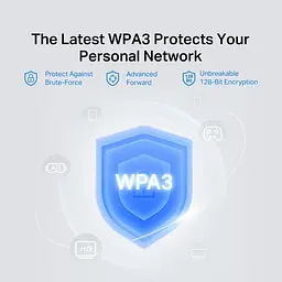 Адаптер WiFi Mercusys MA30E AC1200, PCI-Express x1, BT5.0 - мініатюра 5
