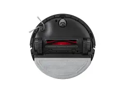 Робот-пилосос з вологим прибиранням RoboRock Q10 VF+ Black - мініатюра 5