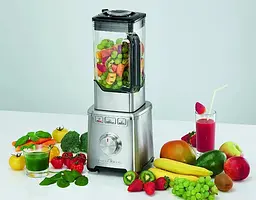 Блендер Profi Cook PC-SМ 1103 - мініатюра 6
