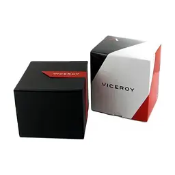 Наручний годинник Viceroy 47677-95 - мініатюра 2