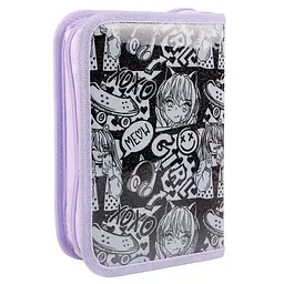 Набір колекційний Yes S-101_Collection Anime - мініатюра 8