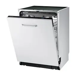 Посудомийна машина Samsung DW60M6070IB/UA - мініатюра 7