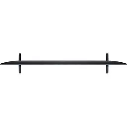 Телевізор LG UR78 50" LED 4K [50UR78006LK] EU [124167] - мініатюра 7