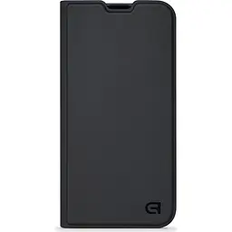 Чохол до мобільного телефона Armorstandart OneFold Case Xiaomi Redmi Note 14 Pro+ 5G Black (ARM79808)