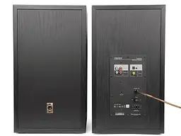 Акустична система Edifier R2850DB [82729] - мініатюра 2