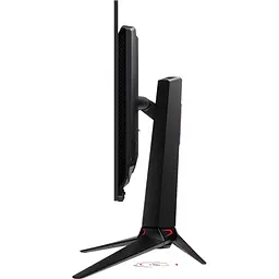 Монітор Asus 31.5" ROG Strix PG32UCDP (90LM0A50-B01370) [165730] - мініатюра 6