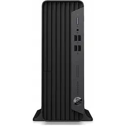 Комп'ютер HP ProDesk 400 G7 SFF/i5-10500 (11M49EA) (11M49EA) - мініатюра 4