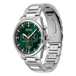 Чоловічий годинник HUGO BOSS 1513868 Pioneer - мініатюра 2
