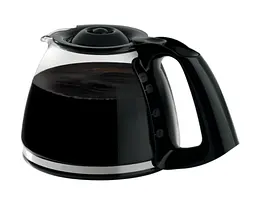 Кавоварка Tefal CM290838 Subito Mug - мініатюра 6