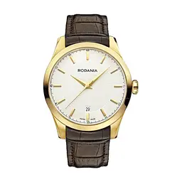 Наручний годинник Rodania 25068.30