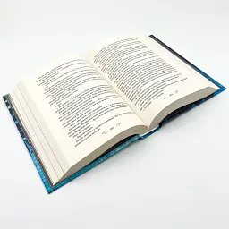 Королівство шахраїв - Бардуго Лі | Vivat, книга українською, нова, тверда - мініатюра 5
