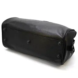 Дорожня шкіряна сумка TARWA 51х31х20 см sum0026261 - мініатюра 7