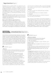 Odyssée. Niveau B1. Guide pédagogique - мініатюра 2