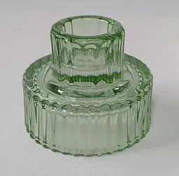 Свічник "Пайн-1", 5,0x6,0 см