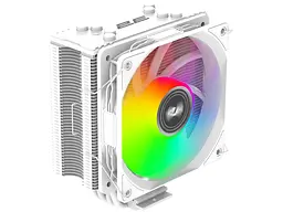 Повітряне охолодження 2E GAMING Air Cool ACN120W-ARGB