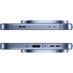 Смартфон Realme GT 8 Pro 16/512GB Urban Blue UA-UCRF [166323] - мініатюра 9