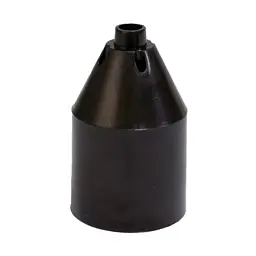 Тонерний пилосос Everprint 800W, 2L (UNI-VAC-CLEANER) - мініатюра 5