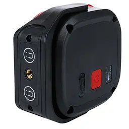 Ліхтар професійний Falcon Eye Crab (800 Lm) Magnetic Rechargeable Type-C (FWL0018) - мініатюра 4