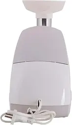 М'ясорубка Moulinex HV8 ME626T_XF2 - мініатюра 8