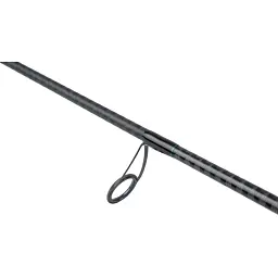 Спінінг Shimano Curado 70M 2.13 м 5-14 г - мініатюра 3