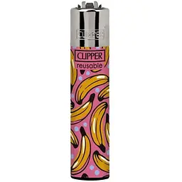 Запальничка Clipper Standard Fruity Summer - мініатюра 2