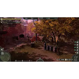 Ключ активації Microsoft Moonshine Inc. для Xbox One/Series S/X - мініатюра 8