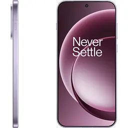 Смартфон OnePlus 15 16/1TB Purple CN [153867] - мініатюра 3