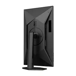 Монітор AOC Q27G4XF - мініатюра 6