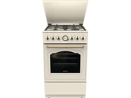 Плита Gorenje GKS5B70CLI