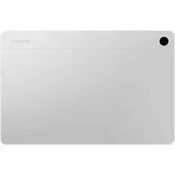 Планшет Samsung Galaxy Tab A9+ 4/64GB 5G Silver (SM-X216BZSA) - мініатюра 2
