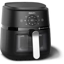 Мультипіч Philips NA221/00 - мініатюра 2