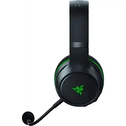 Навушники Razer Kaira Pro for Xbox Black (RZ04-03470100-R3M1) - мініатюра 6
