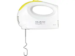 Міксер Milano HM-7001W - мініатюра 2