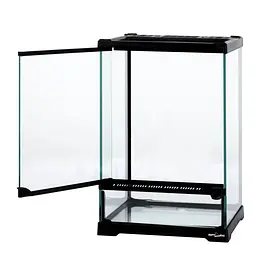 Тераріум Repti-Zoo RHK19SG 21x21x30см (HK19) - мініатюра 3