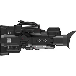 Відеокамера Panasonic HC-X20 Black (HC-X20EE) [120019] - мініатюра 7
