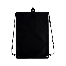 Сумка для взуття Kite 600M Anime Boy (K25-600M-12) - мініатюра 4