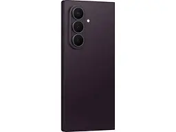 Смартфон Samsung Galaxy Fold8 Ultra 12/256GB Violet Shadow (SM-F976BZVB) - мініатюра 4