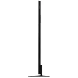 Телевізор TCL C8L SQD-Mini LED 75` UHD 4K (75C8L) [174506] - мініатюра 7