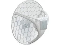 Точка доступу MikroTik LHGG LTE6 kit (LHGGR&FG621-EA) - мініатюра 5