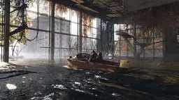 Metro Saga Bundle карта оплати для Xbox One - мініатюра 8