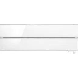 Спліт-система Mitsubishi Electric Premium Zubadan MSZ-LN25VGV-E1/MUZ-LN25VGHZ-ER1 White Pearl [129728] - мініатюра 2