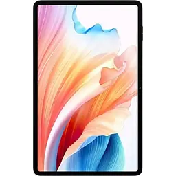 Планшет Blackview Tab 18 8/256Gb Grey LTE (Global Version) - мініатюра 2