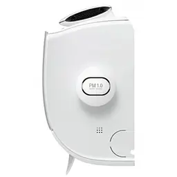 Кондиціонер LG AP09RK.NSJR Air PuriCare - мініатюра 10
