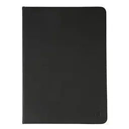 Чохол-книжка ArmorStandart Silicone Hooks 10` (ARM59078) Black [72872] - мініатюра 1