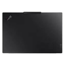 Ноутбук Lenovo ThinkPad P1 G7 21KV0023RI, 2560 x 1600, Ultra 7 165H 16 C / 22 T, 1.4 GHz - 5 GHz - мініатюра 4